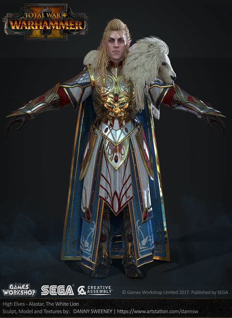alastar the white lion|Alastar the White Lion .